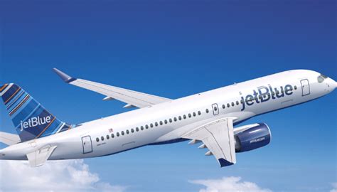 Vuelos de JetBlue Airways: reserva tu boleto de avión de JetBlue .
